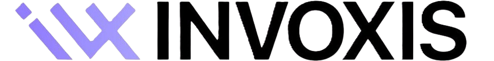Invoxis
